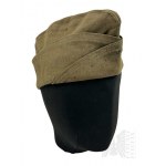 USA - Garrison Cap Fusillier