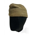 USA - Garrison Cap Fusillier