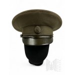USSR - Officers