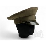 USSR - Officers