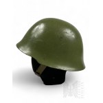 Jugosławia Hełm NE44 M59/85