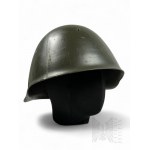 PRL Helmet wz. 50