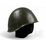 PRL Helmet wz. 50