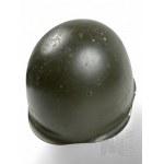 PRL Hełm wz. 50