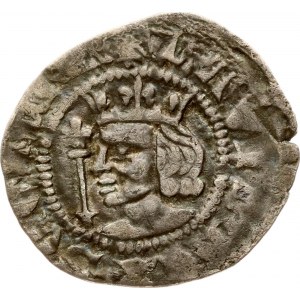 Schottland Penny ND (1371-1390)