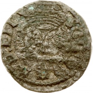 Litauen Szelag 1619 Vilnius (SIG:3)