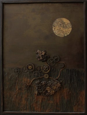 Mikołaj Kochanowski, Podróż