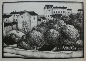 Wacław Kondek, Nowe Miasto