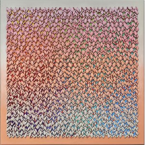 Jolanta Rudzka-Habisiak, WPLOT 2