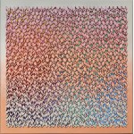 Jolanta Rudzka-Habisiak, WPLOT 2