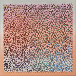 Jolanta Rudzka-Habisiak, WPLOT 2