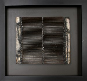 Krystyn Zieliński, M XXI 65