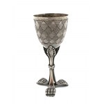 Kiddush Cup,