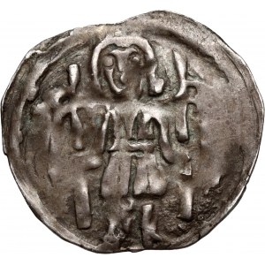Brandenburg, Denar 1265-1293, Altruppin