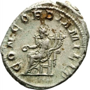 Roman Empire, Gordian III 238-244, Antoninian, Rome