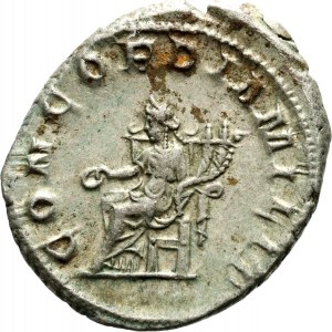 Roman Empire, Gordian III 238-244, Antoninian, Rome