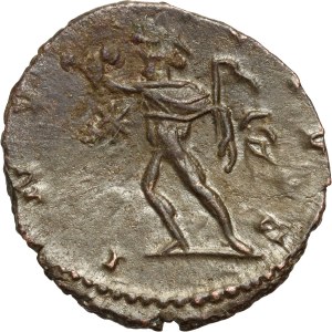 Roman Empire, Victorinus 268-270, Antoninian, Trier