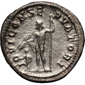 Roman Empire, Gordian III 238-244, Antoninian, Rome