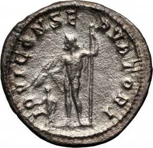 Roman Empire, Gordian III 238-244, Antoninian, Rome