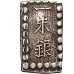 查看相似的