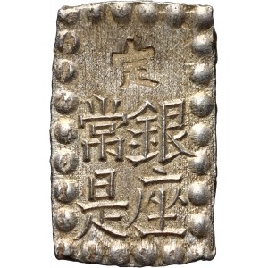 Japan, shu ND (1868-1869)