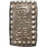 查看相似的