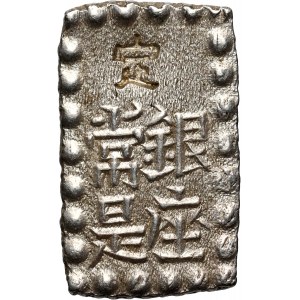 Japan, shu ND (1868-1869)