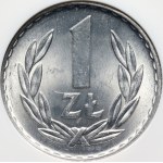 查看相似的