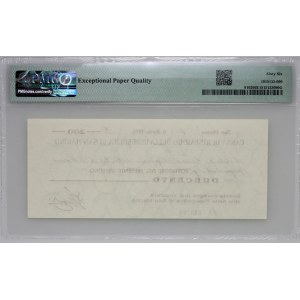 San Marino, 200 lire 1976