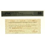 San Marino, 200 lire 1976