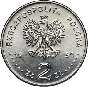 Third Republic, 2 gold 1995, Games of the XXVI Olympiad, Atlanta 1996