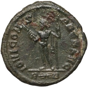 Roman Empire, Probus 276-282, Antoninianus, Rome