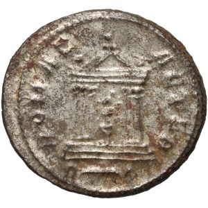 Roman Empire, Probus 276-282, Antoninianus, Rome