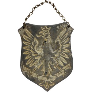II RP, Ryngraf, II Ogólnopolski Kongres Rzemieślników Chrześcijan, Jasna Góra 16-17 VII 1939
