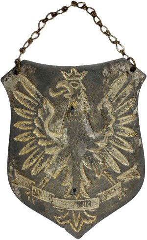 II RP, Ryngraf, II All-Poland Congress of Christian Craftsmen, Jasna Góra 16-17 VII 1939