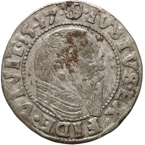 Russia, Nicolas II, 5 kopecks 1912 СПБ ЭБ, Petersburg