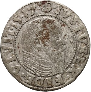 Russia, Nicolas II, 5 kopecks 1912 СПБ ЭБ, Petersburg