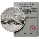 查看相似的