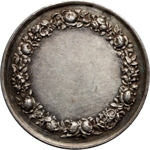 France, medal - talisman, For Those Getting Married