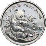 查看相似的
