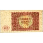 PRL, 10 złotych 15.05.1946