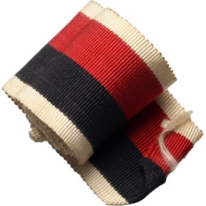 United States of America, Ribbon for the Allied Occupation Medal