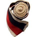 United States of America, Ribbon for the Allied Occupation Medal