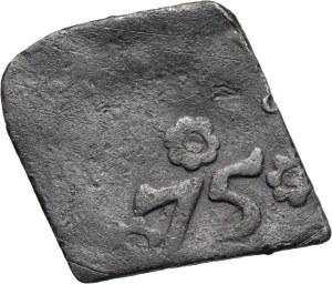 Gdansk, city token 1575