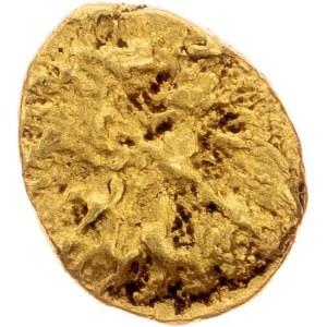 Bohemia and Slovakia, 1/24 Stater