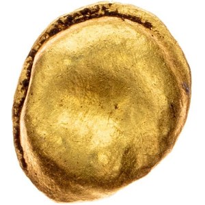 Bohemia and Slovakia, 1/24 Stater