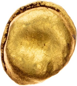 Bohemia and Slovakia, 1/24 Stater