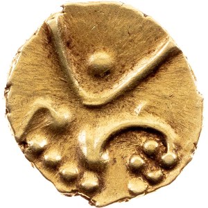 Vijayanagar Kingdom, Fanam ND