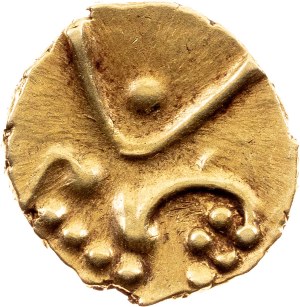 Vijayanagar Kingdom, Fanam ND