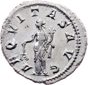 Gordianus III., Antoninian 238-244, Rome